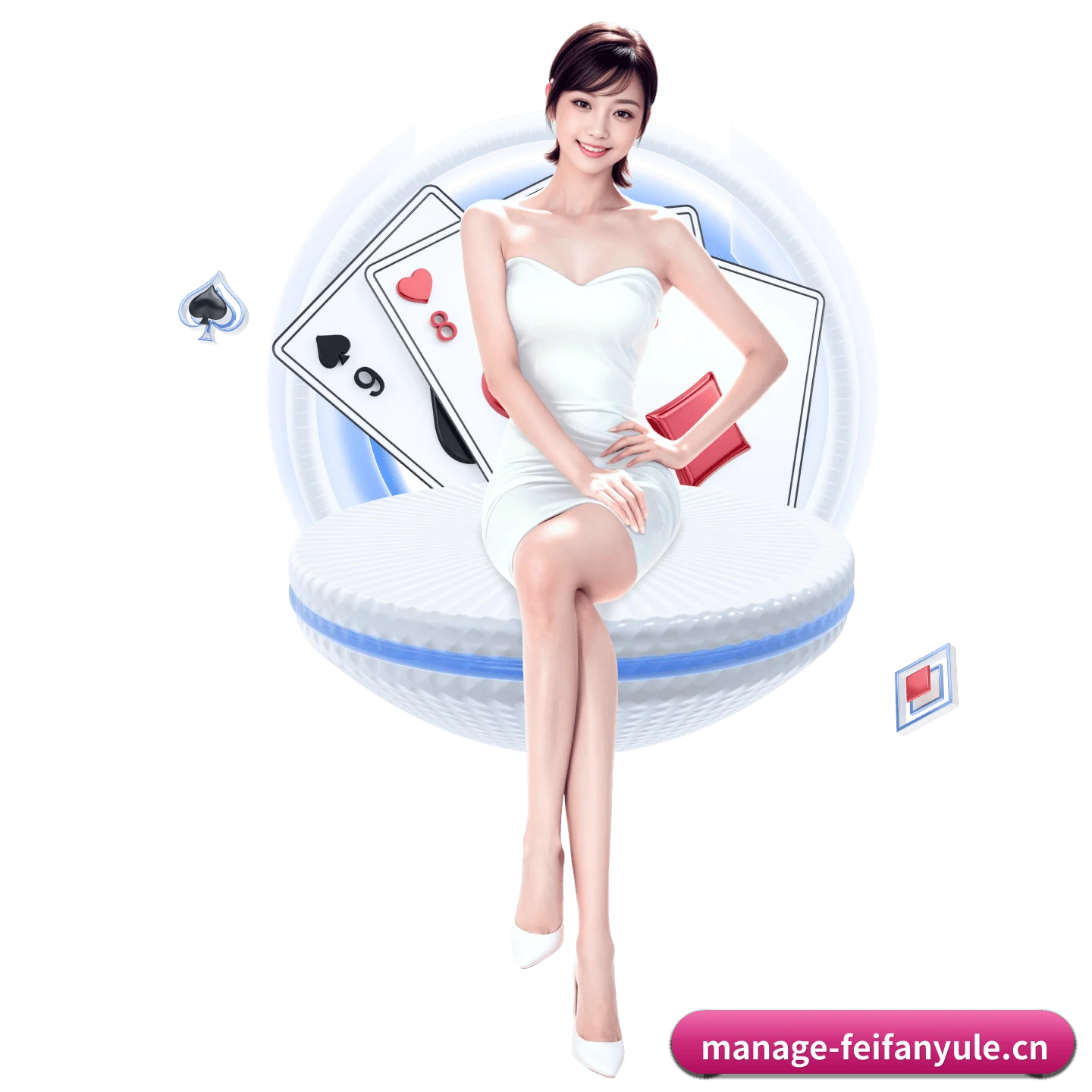 打通从赛前预测到赛后数据复盘的完整生态链（feifanyule）